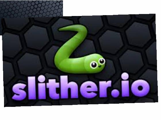 slither.io 1 2 1