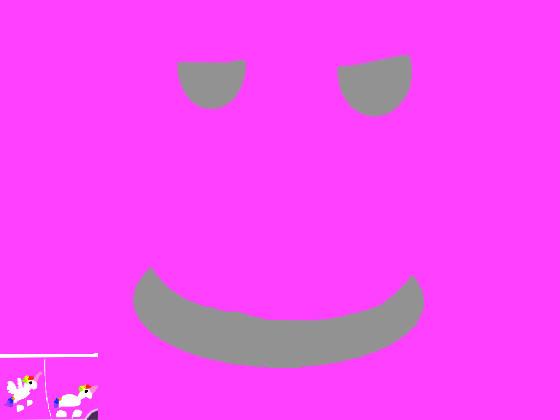 my face in Roblox 