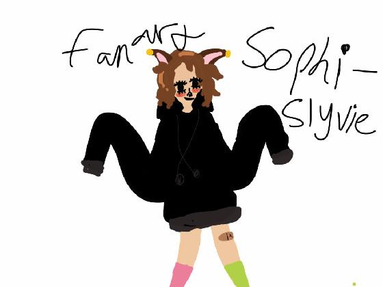 art for sophislyvie