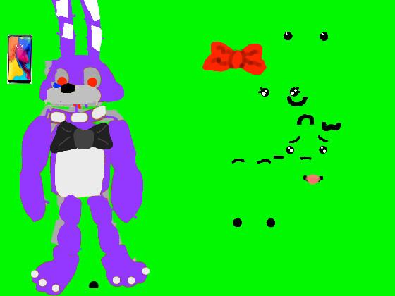 Fix bonnie