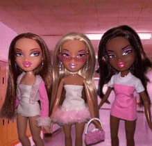 bratz-squad