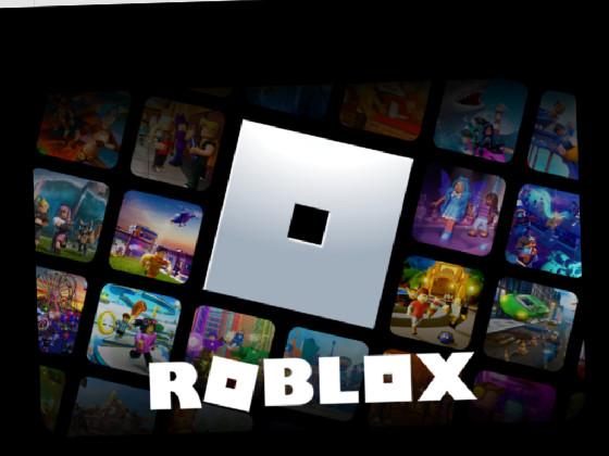 roblox