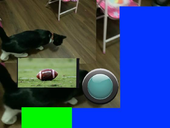 Football Clicker 1