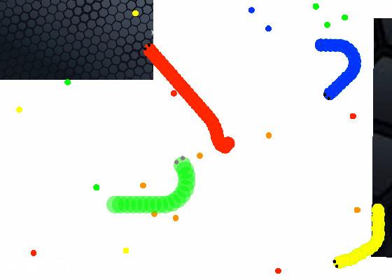 slither.io 1