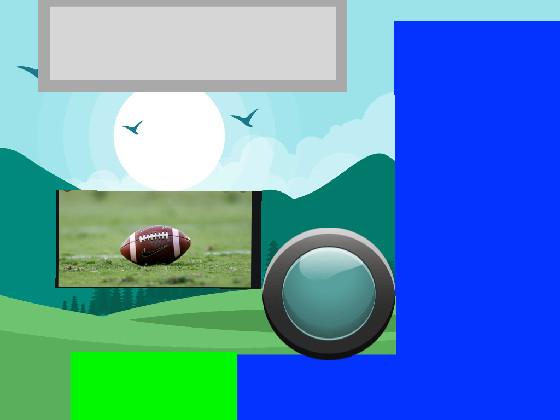 Football Clicker 1