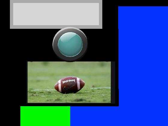 Football Clicker 1 jeef123