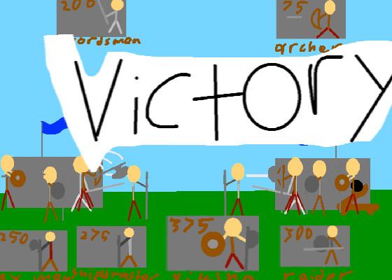 Viking wars! v 1.6 1