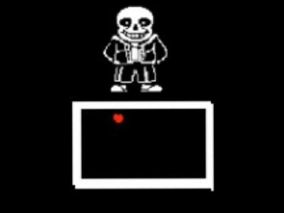 sans