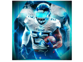 derrick henry