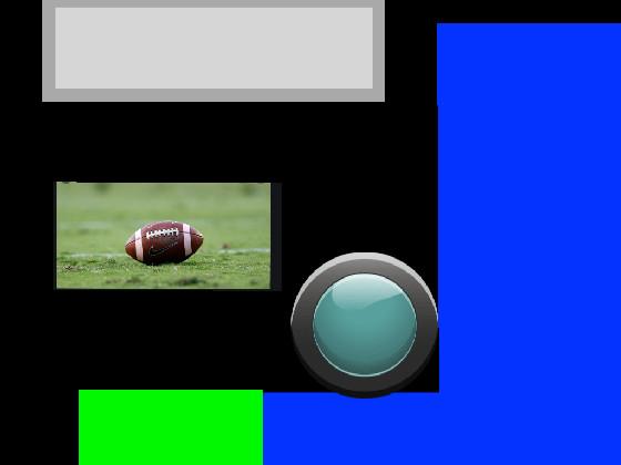 Football Clicker 1