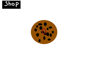 Cookie Clickerk