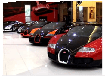 bugatti fight 1