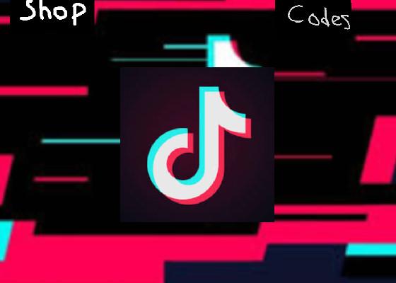 TikTok Clicker!  1