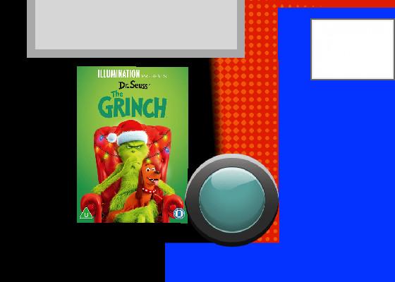 the grinch clicker 1 1