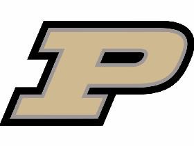 purdue