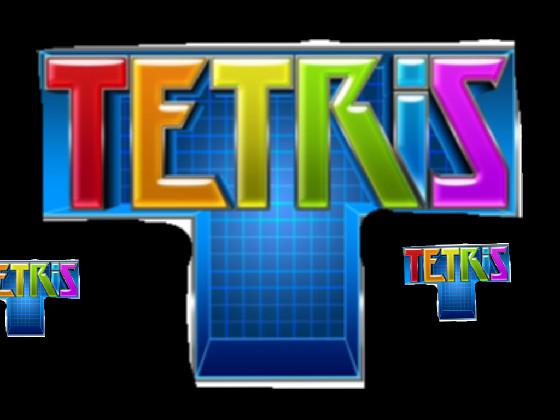 Tetris theme  2