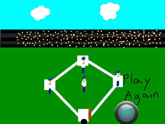 baseball simulator 2.0 1 1