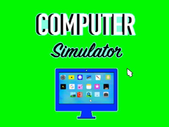 computer game 💻 1 - copy