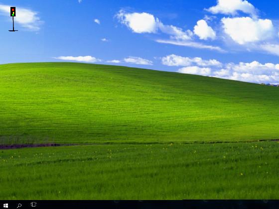 Windows 10 Tynker