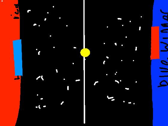 space pong 1