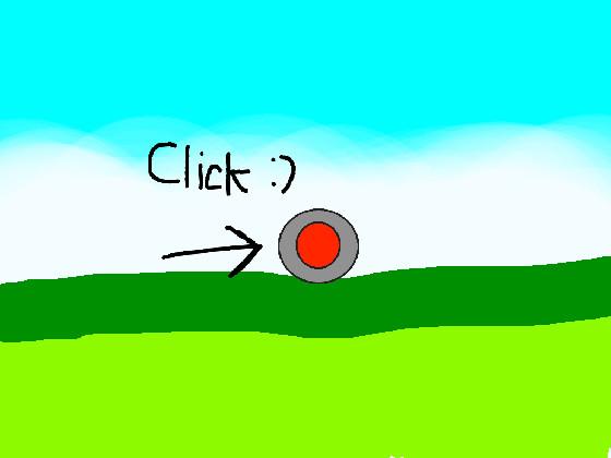 click me :)