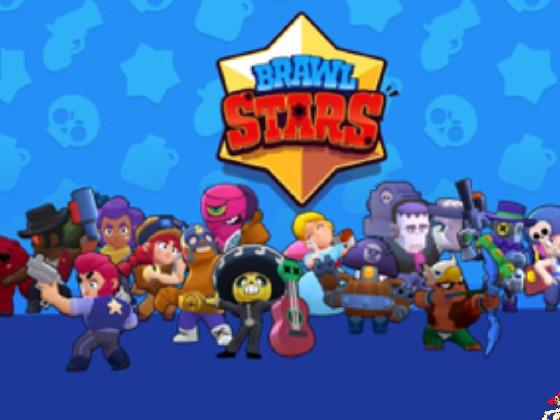 brawlstars 1