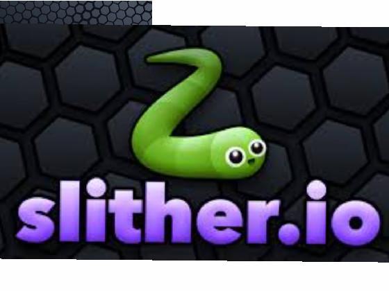 SLITHER.IO