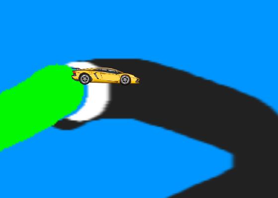 Race Car Track 1 3