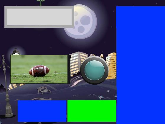 Football Clicker 1