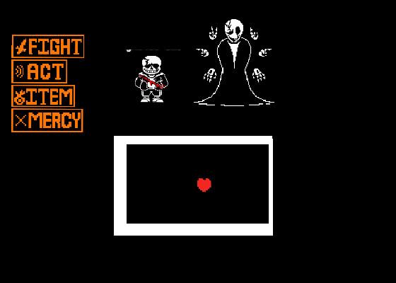 LastBreath!sans