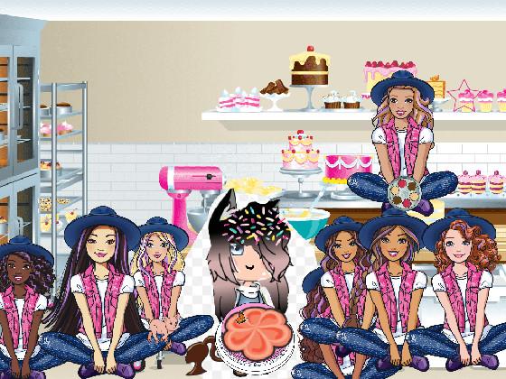 Gacha Life DressUp! 1