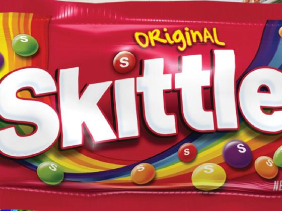 gimme sum skittles 1