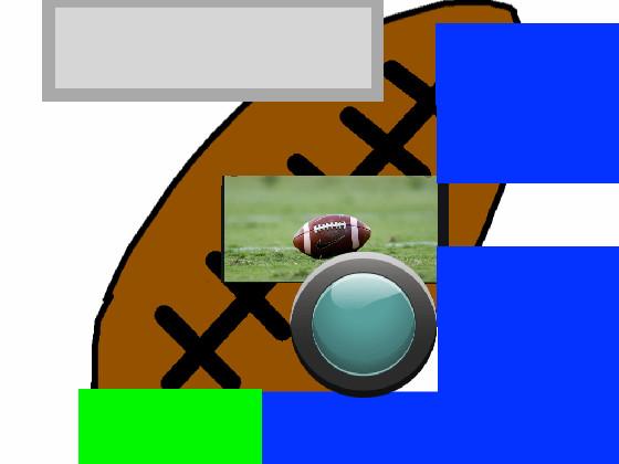 Football Clicker 1