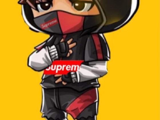 SUPREME