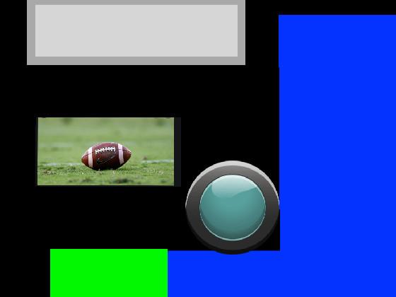 Football Clicker 1