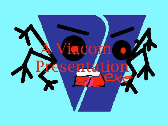 ViacomCBS - V of doom.exe