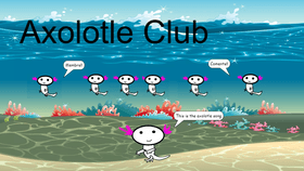 AXOLOTLES!!!!!!!!!!!!!!!!!!!!!!!!!!!!!!!!!!!!!!!!!!!!!!!!!!!!!!!!!!!!!!!!!!!!!!!!!!!!!!!!!!!!!!!!!!!!!!!!!!!!!!!!!!!!!!!!!!!!!!!!!!!!!!!!!!!!!!!!!!!!!!!!!!!!!!!!!!!!!!!!!!!!!!!!!!!!!!!!!!!!!!!!!!!!!!!!!!!!!!!!!!!!!!!!!!!!!!!!!!!!!!!!!!!!!!!!!!!!!!!!!!!!!!!!!!!!!!!!!!!!!!!!!!!!!!!!!!!!!!!!!!!!!!!!!!!!!!!!!!!!!!!!!!!!!!!!!!!!!!!!!!!!!!!!!!!!!!!!!!!!!!!!!!!!!!!!!!!!!!!!!!!!!!!!!!!!!!!!!!!!!!!!!!!!!!!!!!!!!!!!!!!!!!!!!!!!!!!!!!!!!!!!!!!!!!!!!!!!!!!!!!!!!!!!!!!!!!!!!!!!!!!!!!!!!!!!!!!!!!!!!!!!!