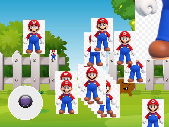 Mario