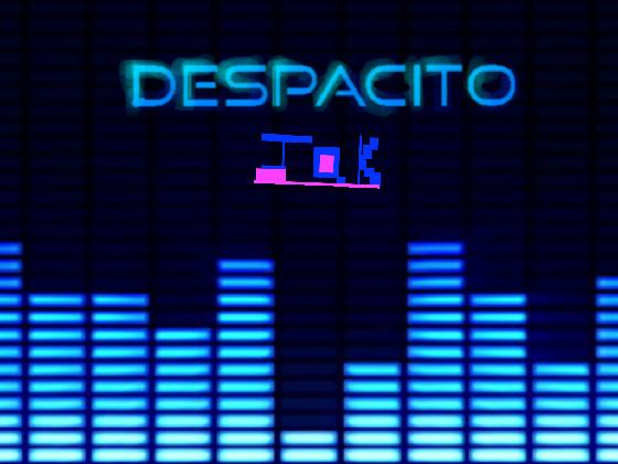 despaccto by Jak!