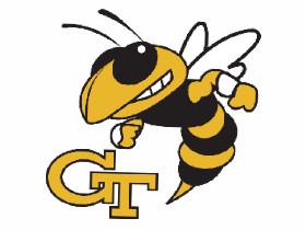 georgia tech