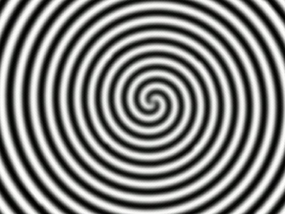 swirly whirly MMM - copy 2