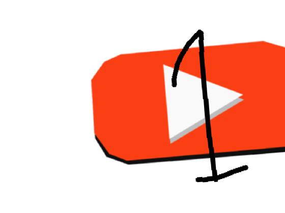 🔻 Youtube Clicker 🔺 1