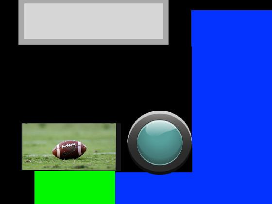 Football Clicker 1