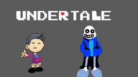 UnderTale