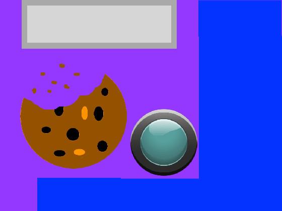 cookie clicker right now