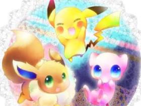 ポケモン