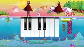 sea side piano 1 1