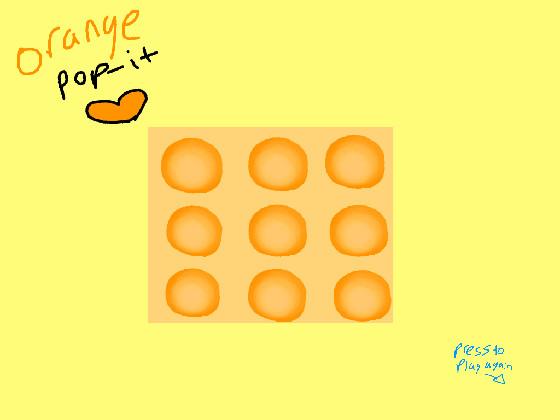 orange popit - copy