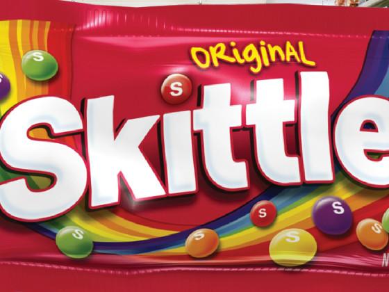 gimme sum skittles 1 1