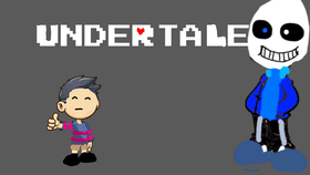 UnderTale